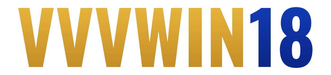 vvvwin18